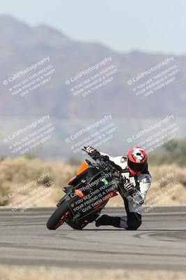 media/Nov-30-2025-TrackXperience (Sun) [[c0061d280f]]/3-Level 1/Session 3 (Turn 16)/